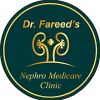 Nephro Medicare