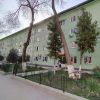 2-shahar psixonevrologik dispanseri