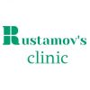 Rustamov's Clinic