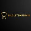 Bilol Stom Servis