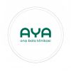 AYA - Oilaviy klinika