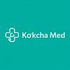 Kokcha med
