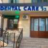 Dental Care