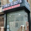 Safarov Denta Med