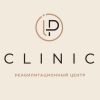 IP CLINIC