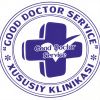 Good Doctor Service