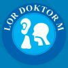 Lor Doctor M