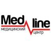 Medline Yashnobod filiali