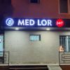 Med Lor 24/7