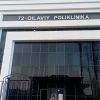Oilaviy poliklinika №72