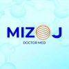 Mizoj Medical