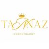 Tannaz Clinic