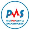 Prof med service Endoxirurgiya markazi