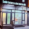 Smile factory