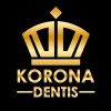 Korona dentis