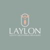 Laylon Greenwich