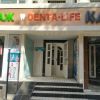 Denta-Life