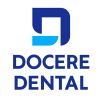 Docere Dental