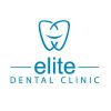 Byd Elite Dental