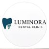 Luminora Dental