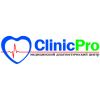 ClinicPro