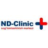 Nd Clinic