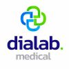 DiaLab Medical Service - Yunusobod filiali