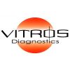 Vitros Diagnostics