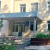 Toshkent shahar ftiziatriya va pulmonologiya markazi