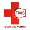 Tszen Med