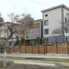 Oilaviy poliklinika №42