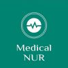 Medikal Nur