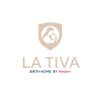 La Tiva - xususiy tug‘ruqxona klinikasi