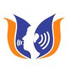 Logo effect