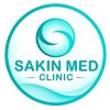 Sakin Med Clinic