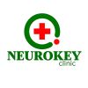 Neurokey