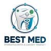 Best Med