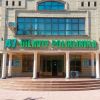 Oilaviy poliklinika №47