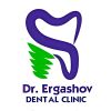 Dr. Ergashov Dental