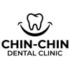 Chin Chin Dental Clinic