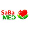 Saba Med