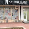 Ortho cure
