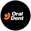Oral-Dent