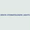 Denta Stomatologiya Lights