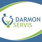 Darmon Servis