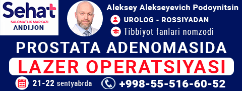 Сехат мобайл