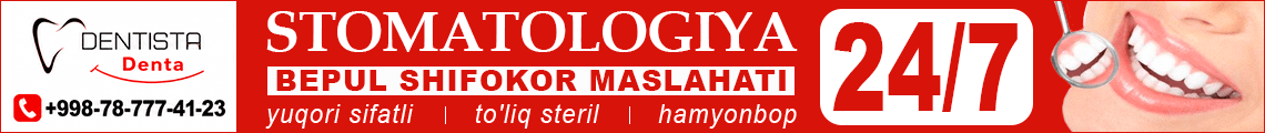 Dentista dental